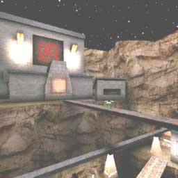 CTF-Noxion16