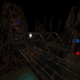 CTF-Rails