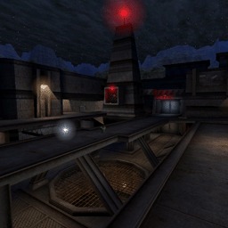 CTF-Ramuel2