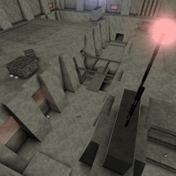 CTF-Retribution