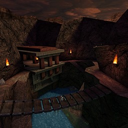 CTF-RioNaPali