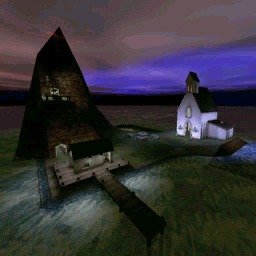 CTF-SpiritualWorlds