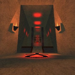 CTF-Tahira