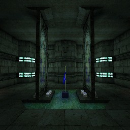 CTF-Templar