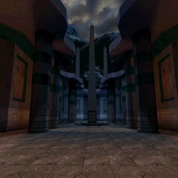CTF-ThornsVcs