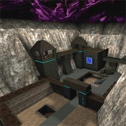 CTF-TwinValley2