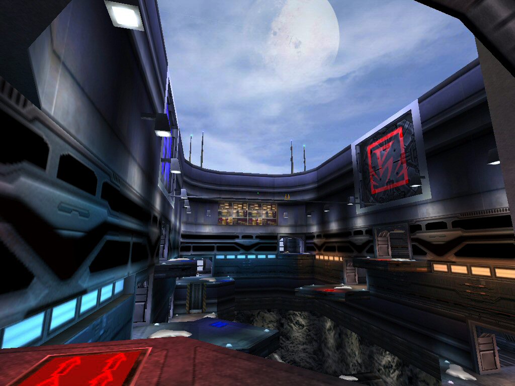 CTF-XMC-AlphaWOOT
