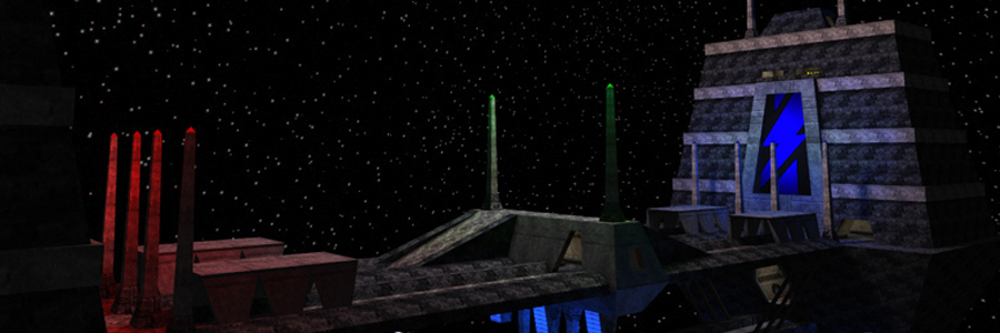 CTF-DiamondSword