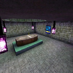 DM-1Coffin4U