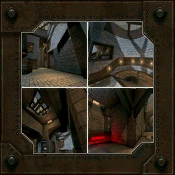 DM-1on1-DavidM