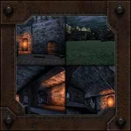 DM-1on1-Strogg