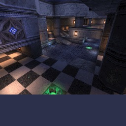 DM-300K-DantesArena