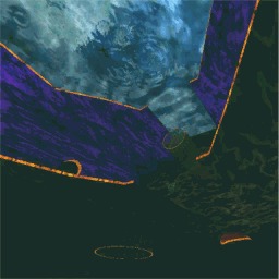 DM-AlienUnderwaterBase2