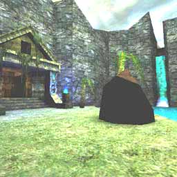 DM-ArcaneTemple