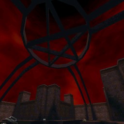 DM-Arena-Empyrium