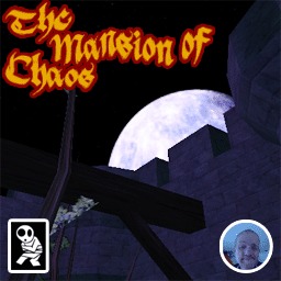 DM-CMC-MansionOfChaos