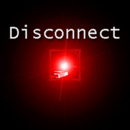 DM-CTC-1on1-EBD-Disconnect