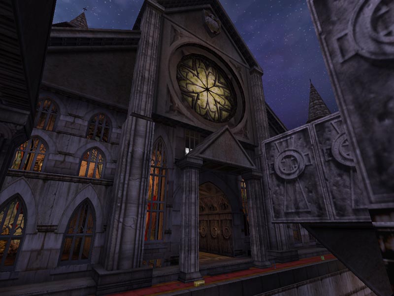 DM-CTC-DeadlyWorship