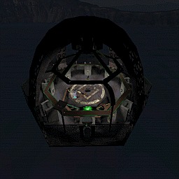 DM-CTC-The_Spinner