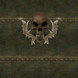 DM-CUT_KillGorado