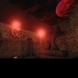 DM-CUT_SkullMoon