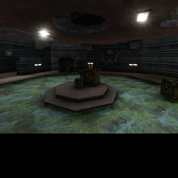 DM-CUT_StorageAlpha