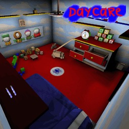 DM-Daycare