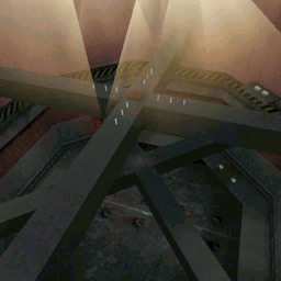 DM-DeathBox