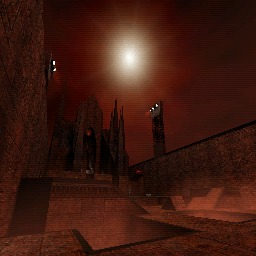 DM-Encore