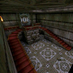 DM-Eviles-Lair-L