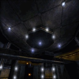 DM-Flak