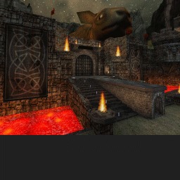 DM-FNB-OnceUponATime