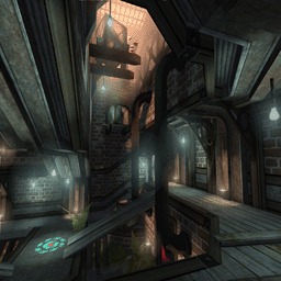 DM-FOT-Lumor