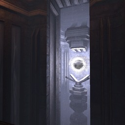 DM-FoT-Weatherglass