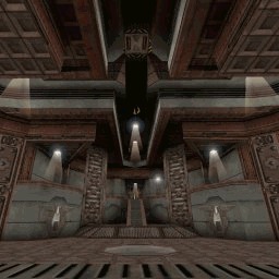 DM-HiddenVengance