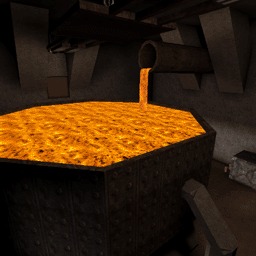DM-Incinerator2