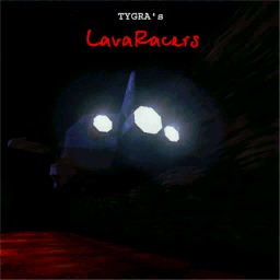 DM-LavaRacers