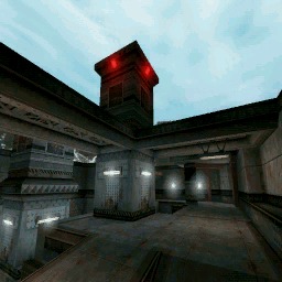DM-Obscura