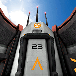 DM-Outpost23-UT4