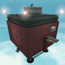 DM-Skybase
