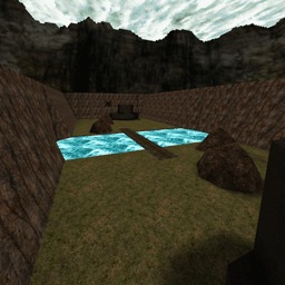 DM-SniperLand