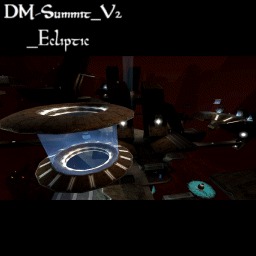 DM-Summit_V2_Ecliptic