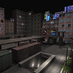 DM-TrofaTrainStation2008