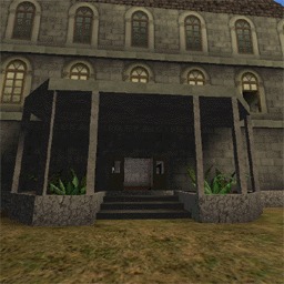 DM-UNLD-Casa_Loma