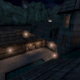 DM-UNLD-GothicRooftop