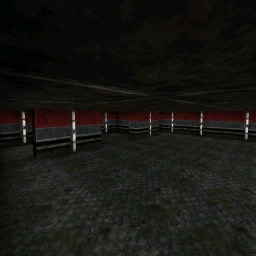DM-Vault-13
