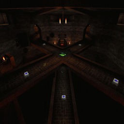 DMU-Devils-Lair
