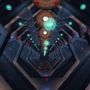 DOM-512K-DropZone_v2