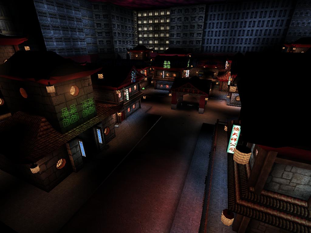 DOM-CTC-China_Town