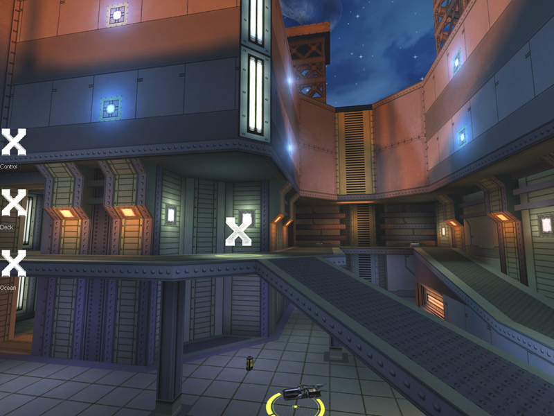 DOM-FoT-ShaderX